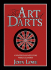 The Art of Darts: a Masterclass With Three-Times World Darts Champion