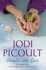 Handle With Care By Picoult, Jodi ( Author ) on Apr-28-2009, Hardback