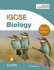 Igcse Biology