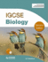 Cambridge Igcse Biology Second Edition + Cd