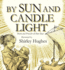 By Sun and Candlelight