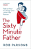 Sixty Minute Father