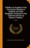 Syllabus (in English) of the Documents Relating to England and Other Kingdoms Contained in the Collection Known as Rymer's Foedera.; Volume 2