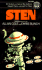 Sten (Sten Adventure #1)