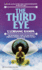 The Third Eye: The Renowned Story of One Man's Spiritual Journey on the Road to Self-Awareness