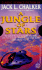 A Jungle of Stars