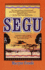 Segu: a Novel