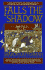 Falls the Shadow