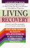 Living Recovery