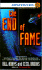 End of Fame