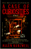 Case of Curiosities