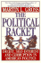 Political Racket