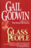 Glass People: a Novel