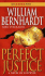 Perfect Justice (Ben Kincaid)