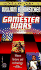The Gamester Wars: the Complete Trilogy