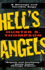 Hell's Angels (Recorded Books Classics Library)