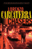 Chasers: a Novel
