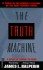 Truth Machine