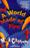 World Made of Fire