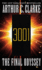 3001 the Final Odyssey