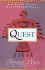 Quest: a Guide for Creating Your Own Vision Quest