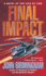 Final Impact (Axis of Time Trilogy)