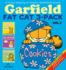 Garfield Fat Cat 3-Pack, Vol. 2: a Triple Helping of Classic Garfield Humor