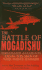 The Battle of Mogadishu