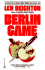 Berlin Game