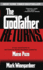 The Godfather Returns: a Novel
