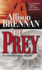 The Prey: a Novel (Predator Trilogy)