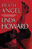 Death Angel: a Novel