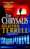 The Chrysalis: a Novel