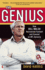 The Genius: How Bill Walsh Reinvented Football and Created an Nfl Dynasty