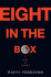 Eight in the Box: a Novel of Suspense