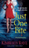 Just One Bite (Dead End Dating, Book 4)