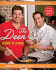 The Deen Bros. Take It Easy: Quick and Affordable Meals the Whole Family Will Love: a Cookbook