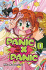 Panic X Panic, Volume 1