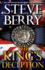 The King's Deception: a Novel (Cotton Malone)