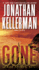 Gone: an Alex Delaware Novel