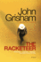 The Racketeer: a Novel