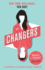Changers, Book One: Drew