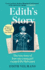 Edith's Story: the True Story of How One Young Girl Escaped the Holocaust (Virago Modern Classics)