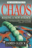 Chaos: the Making of a New Science