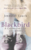 Blackbird: a Childhood Lost