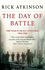 The Day of Battle: the War in Sicily and Italy 1943-44 (Liberation Trilogy)