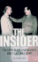 The Insider: Trapped in Saddam's Brutal Regime