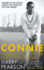 Connie the Marvellous Life of Learie Constantine