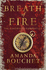 Breath of Fire (the Kingmaker Trilogy)