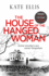The House of the Hanged Woman (Albert Lincoln)